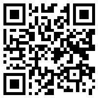 QR Code for dash:XuMgH79N7pYR9RSRCDTS8SP69VPY7EAYRx