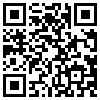 QR Code for dash:XuMgJrjRaRcGiXBW1yagCpvubX7CEix5Lk
