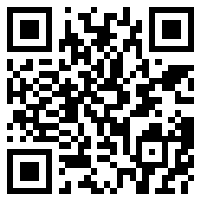 QR Code for dash:XuMgS6LGfP1u1fGdTF4GpS8TQaZMmdfXHS