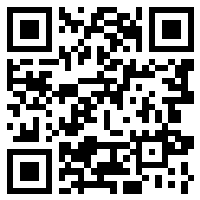 QR Code for dash:XuMgXJiNnu4tfF2WYTLU8CVpuqTjbBjRra