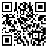 QR Code for dash:XuMgjYHp4PyEfhfVDFD7o41Lj84PLffcyh