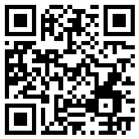 QR Code for dash:XuMgwTh3ezfAwVZ2NvG6hebwe3bejcW2GV