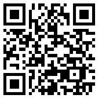 QR Code for dash:XuMgxe4YHkstsXrax87R5NH1eCP2wtdCSL