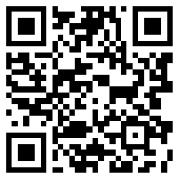 QR Code for dash:XuMh5P7TfGAbo7FziEBfdi5PhvjKTi3Yeb
