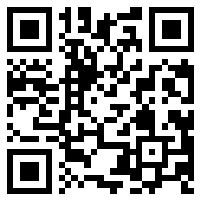 QR Code for dash:XuMhDdN2PghVrBGCe5taMiQ4EsSWBRbRjb