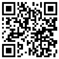 QR Code for dash:XuMheSFcvjrnknS1fVz9jYsrf9yZHTmdDN