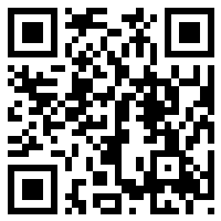 QR Code for dash:XuMhvReBQvxghFduEoDaWfrXSC2vicoqSo