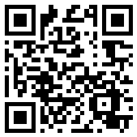 QR Code for dash:XuMiTbEuv94FsxDLWpuWX8wt3nNZMd2Edc