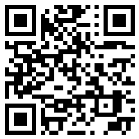 QR Code for dash:XuMib2JdBPWAKyBHDGLiFD7yrorpGteRb6