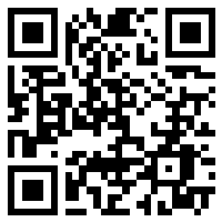 QR Code for dash:XuMiswBS7nRVhP2FHypSyRLtRqAtDh5EcG