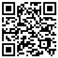 QR Code for dash:XuMj6eNFJQAtJL3StkkxecWL9g3vB6bHNc