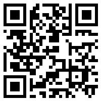 QR Code for dash:XuMj8NJ5mv4vMERwuRdeUH5se9ZCMPtX9e