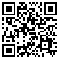 QR Code for dash:XuMjG8JNLdPBeLoRSGPLuzTdnig3mXrpMz