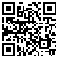 QR Code for dash:XuMjaod4ETDP53dZ8zRVr2nyinpBoxbdmw