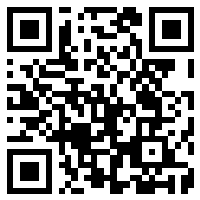 QR Code for dash:XuMjtp3Qp5Soe37TFBUTQbLsrSPyWLzdoL