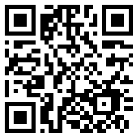 QR Code for dash:XuMk7JRtTsbe3cchtQ2LNSVHRG36rprwWG