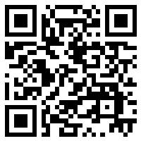 QR Code for dash:XuMkAm4CvbTCnjvxy2oonx44a8YJ5D2XxS