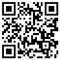 QR Code for dash:XuMkEhYYNyVE5fsohEQcEFbqoDNraddfea