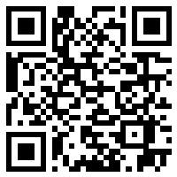 QR Code for dash:XuMmLHPZc9TYckC3YL7FSV1b4q1gd1bA2v