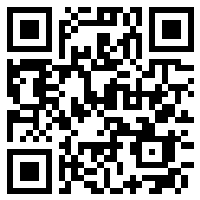 QR Code for dash:XuMmjSp9oJgt6GtMmxBsGDM5Y9LBRMRueN