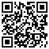 QR Code for dash:XuMnDjAD6DPc53tfUh16CTYmHCN3gTug34
