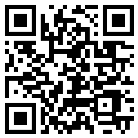 QR Code for dash:XuMnFXErbcgRSXEXLfR8kcKbMyEVeYchjG
