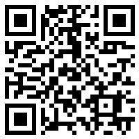 QR Code for dash:XuMnJBi9SHGkY8RNGGLDbGCZBht4eQDRGF