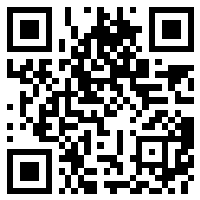 QR Code for dash:XuMo4TqEd7b63HLsPxK2bDFgUD58emaEC6