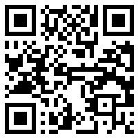QR Code for dash:XuMo6XQQWmFpGXPGRYCDM68NB83DfUmLAp