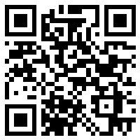 QR Code for dash:XuMoPgV9jXVdYyZHumpk8oWfBEfRXvSTui