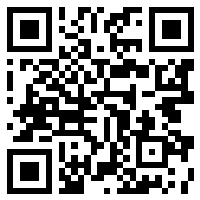 QR Code for dash:XuMoT6TFyY9cJrjeGenLUZazKqzugxC63P