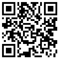 QR Code for dash:XuMoYvZ9aztNhCS6hHiULV3GGPAxtRaGYM