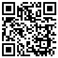QR Code for dash:XuMoqAXYgLhmN9pggxPn35G4GDV4DTCbov