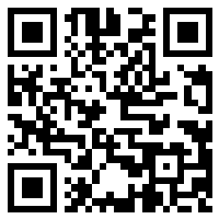 QR Code for dash:XuMpJFvuKHpfmeToWKKx5WCBm2QVhCFFPF