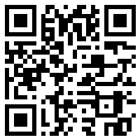 QR Code for dash:XuMpbJhtVCCDWJ5RPAASnafndTSwPCzkKZ