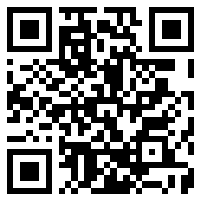 QR Code for dash:XuMpfDYV42pX4G3CGNmxare78J2nPjDwRJ