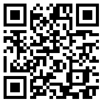 QR Code for dash:XuMpk4HdteZ7uY5mmhLSdXuj827KDRUrS3