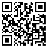 QR Code for dash:XuMqYeULVwNbdv93EroDZvQvYPidaF7Y2o