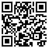 QR Code for dash:XuMsiZB2xxUTJHvaeL8FCAhptS8aRWGYzV