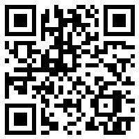 QR Code for dash:XuMt2ab958o52PgFS8N3DXupZonZDJTdiv