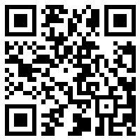 QR Code for dash:XuMtAmDX8939XPoZ3Ab1SyPSLJVoDzzQfR