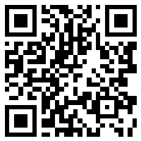 QR Code for dash:XuMtTisMqj4d8TCXsEnHiuyJuFBMgfJjLR