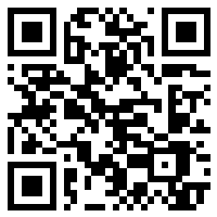 QR Code for dash:XuMtvWvqAYMe6JhYbV2rN2KBfT7QjTpsGS