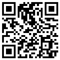 QR Code for dash:XuMtynFSdXFwEc9mpi1Vxvmtc6DzeQaMoG