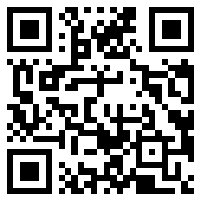 QR Code for dash:XuMu2o5DxuY4GQqZDdYNLw8MPPDLDX781K