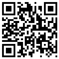 QR Code for dash:XuMuQ8Y4pscFrPfb8q37He7vrTEjHcLvej