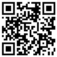 QR Code for dash:XuMvQSsQg9F9yRiGxo7LADyJC7qhNGTvvM