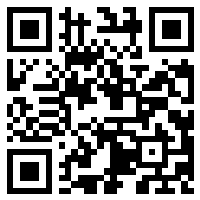 QR Code for dash:XuMwKiyKWMS89FXTrbRGvWC4LFmVHjQcqx