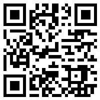QR Code for dash:XuMwvkLntEcfNGfP71EtEdTXr9L3ziEJa5