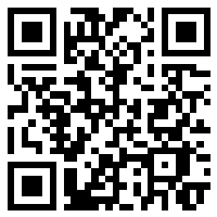 QR Code for dash:XuMx9Hq7jcoz2TFPsYRqBnLAxAxHAPiCJ3
